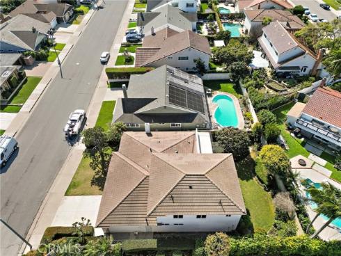 21361  Lemontree  , Huntington Beach, CA