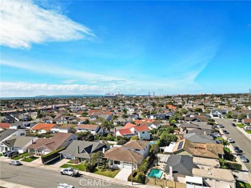 21361  Lemontree  , Huntington Beach, CA