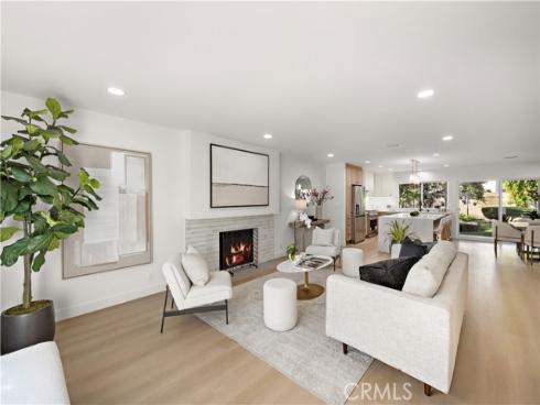 21361  Lemontree  , Huntington Beach, CA