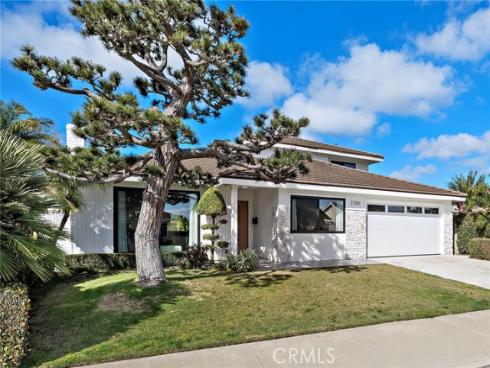 21361  Lemontree   Lane, Huntington Beach, CA