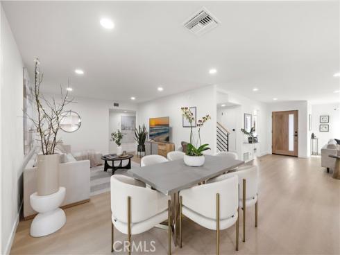 21361  Lemontree   Lane, Huntington Beach, CA