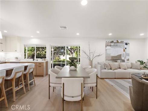 21361  Lemontree   Lane, Huntington Beach, CA