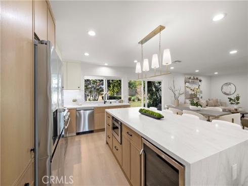 21361  Lemontree   Lane, Huntington Beach, CA