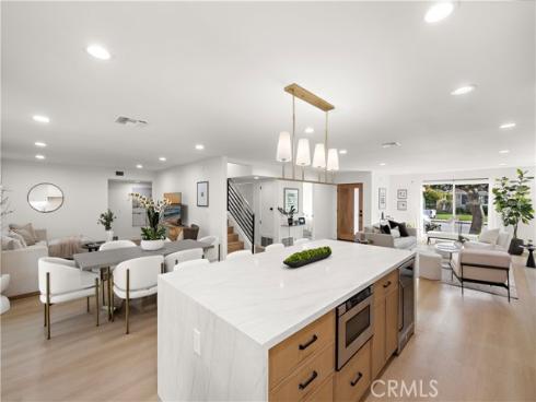 21361  Lemontree   Lane, Huntington Beach, CA