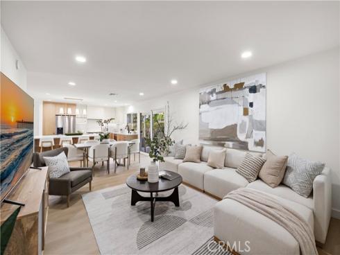 21361  Lemontree   Lane, Huntington Beach, CA