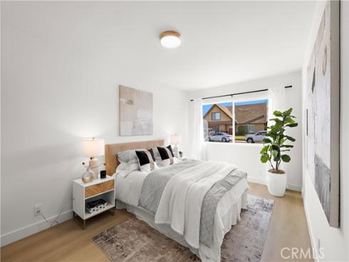 21361  Lemontree   Lane, Huntington Beach, CA