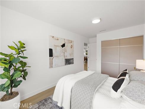 21361  Lemontree   Lane, Huntington Beach, CA