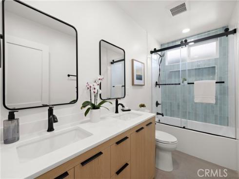 21361  Lemontree   Lane, Huntington Beach, CA