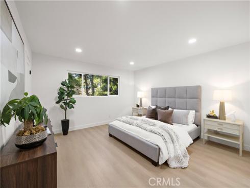 21361  Lemontree   Lane, Huntington Beach, CA