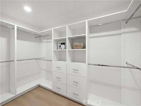 21361  Lemontree   Lane, Huntington Beach, CA