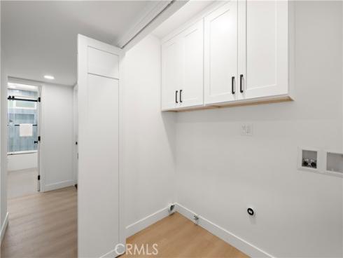 21361  Lemontree   Lane, Huntington Beach, CA