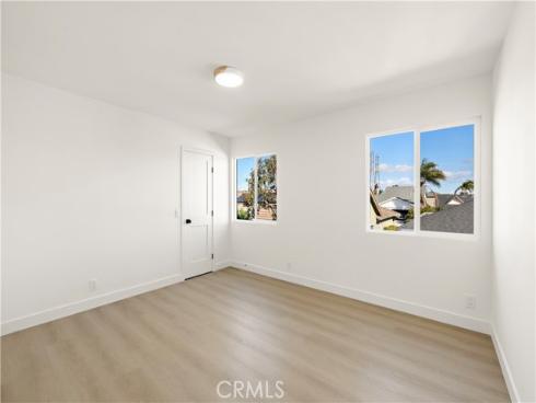 21361  Lemontree   Lane, Huntington Beach, CA