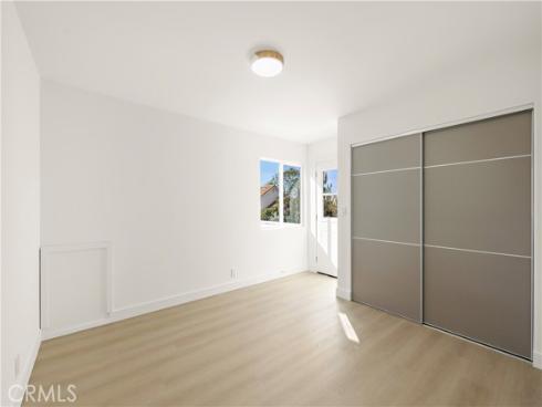 21361  Lemontree   Lane, Huntington Beach, CA