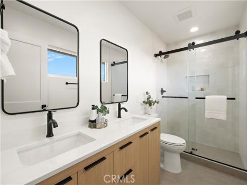 21361  Lemontree   Lane, Huntington Beach, CA