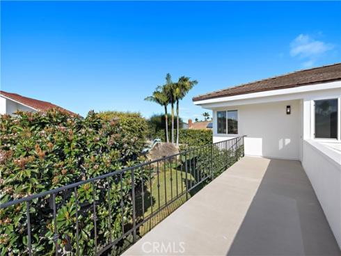 21361  Lemontree   Lane, Huntington Beach, CA