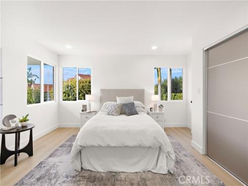 21361  Lemontree   Lane, Huntington Beach, CA