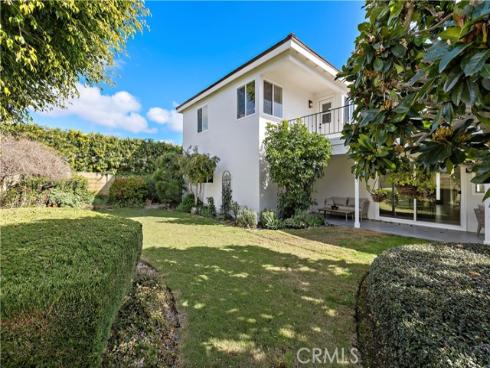 21361  Lemontree   Lane, Huntington Beach, CA