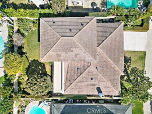 21361  Lemontree   Lane, Huntington Beach, CA