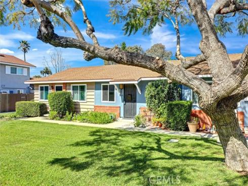 10210  Holburn  , Huntington Beach, CA