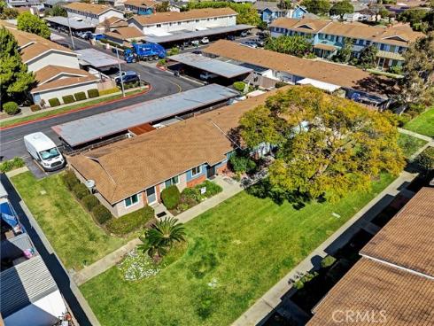 10210  Holburn  , Huntington Beach, CA