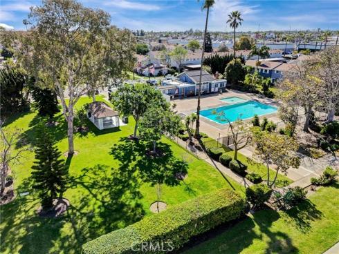 10210  Holburn  , Huntington Beach, CA