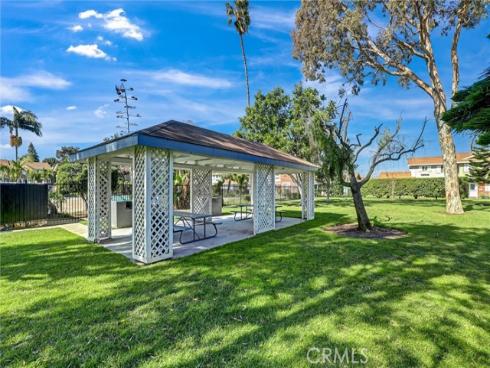 10210  Holburn  , Huntington Beach, CA