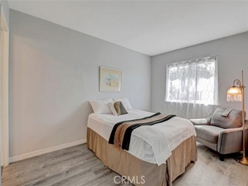 10210  Holburn  , Huntington Beach, CA