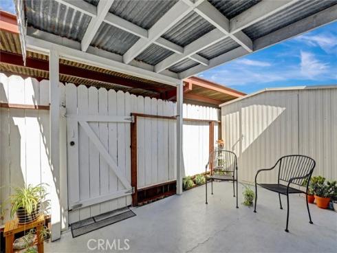 10210  Holburn  , Huntington Beach, CA