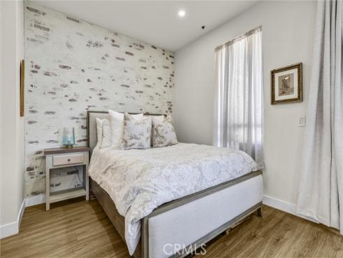 20301  Bluffside  D313 , Huntington Beach, CA