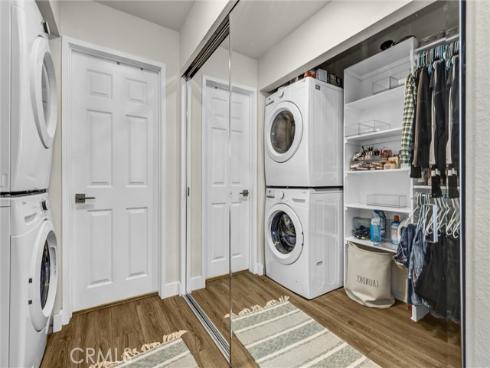 20301  Bluffside  D313 , Huntington Beach, CA