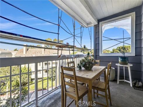 20301  Bluffside  D313 , Huntington Beach, CA