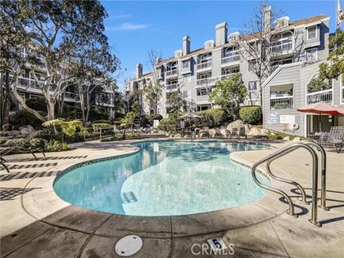 20301  Bluffside  D313 , Huntington Beach, CA