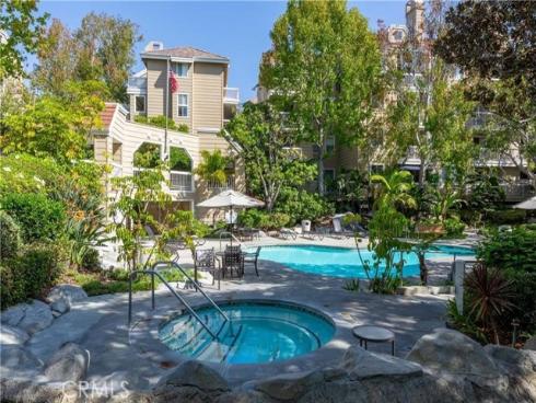 20301  Bluffside  D313 , Huntington Beach, CA