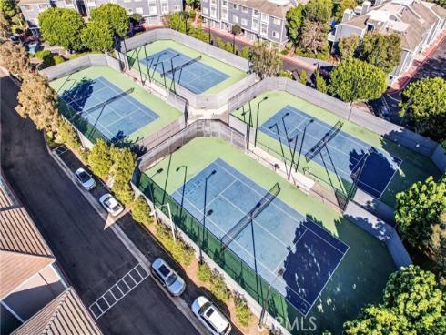 20301  Bluffside  D313 , Huntington Beach, CA