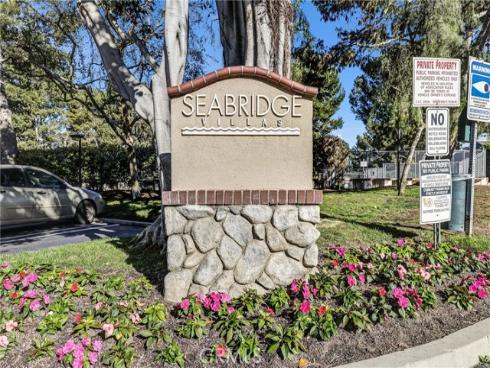 20301  Bluffside  D313 , Huntington Beach, CA