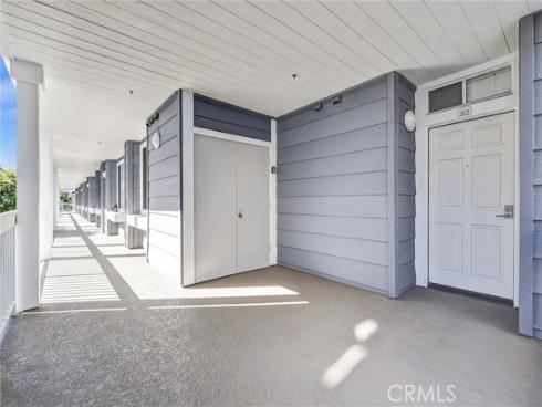 20301  Bluffside  D313 , Huntington Beach, CA