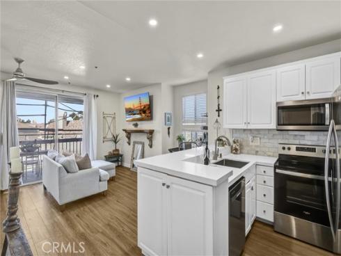 20301  Bluffside  D313 , Huntington Beach, CA