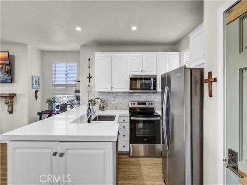 20301  Bluffside  D313 , Huntington Beach, CA