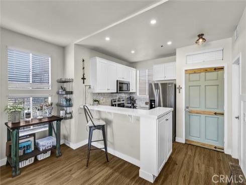 20301  Bluffside  D313 , Huntington Beach, CA