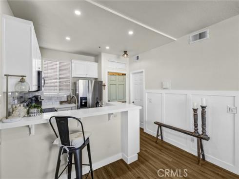 20301  Bluffside  D313 , Huntington Beach, CA