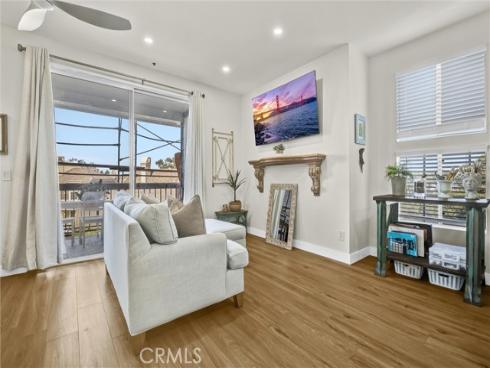 20301  Bluffside  D313 , Huntington Beach, CA