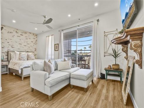 20301  Bluffside  D313 , Huntington Beach, CA