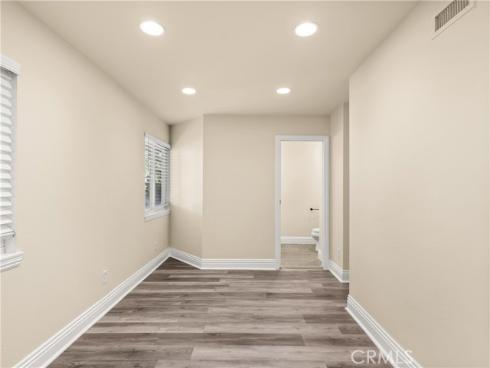 19905  Keswick  , Huntington Beach, CA