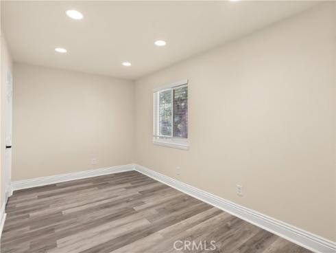 19905  Keswick  , Huntington Beach, CA