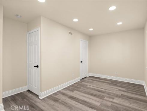 19905  Keswick  , Huntington Beach, CA