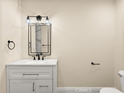 19905  Keswick  , Huntington Beach, CA