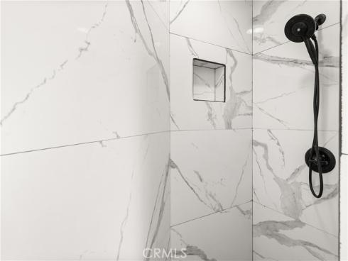 19905  Keswick  , Huntington Beach, CA