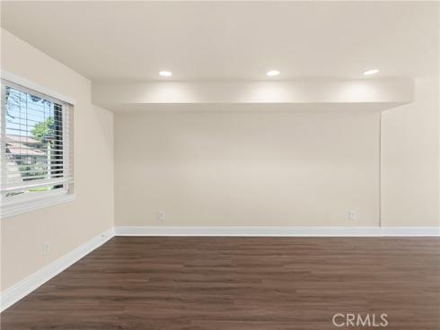 19905  Keswick  , Huntington Beach, CA