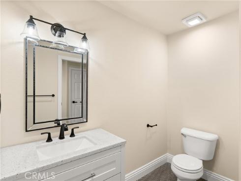 19905  Keswick  , Huntington Beach, CA