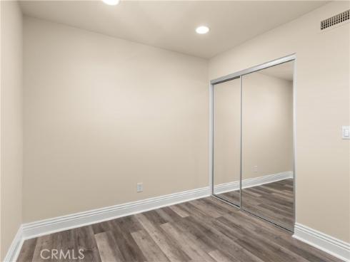 19905  Keswick  , Huntington Beach, CA